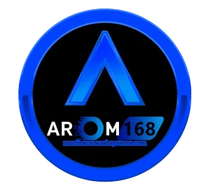 AROM168